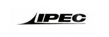 IPEC Aviation logo