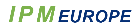 IPM Europe logo
