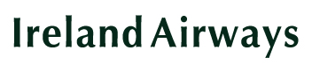 Ireland Airways logo