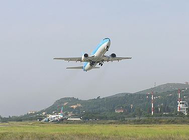 Íslandsflug aircraft photo 10