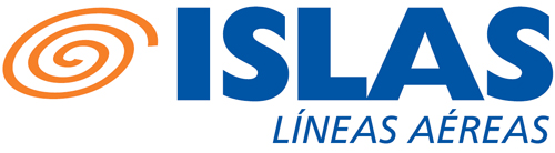 Islas Airways logo