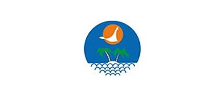 Isleña Airlines logo