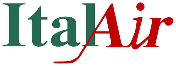 Italair logo