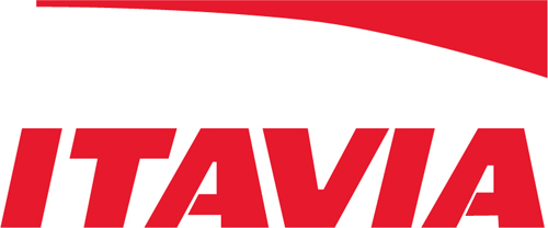 Itavia logo