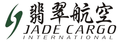 Jade Cargo International logo