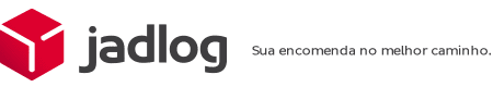 Jadlog logo
