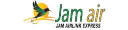 Jam Air logo