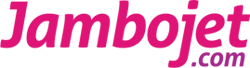 Jambojet logo