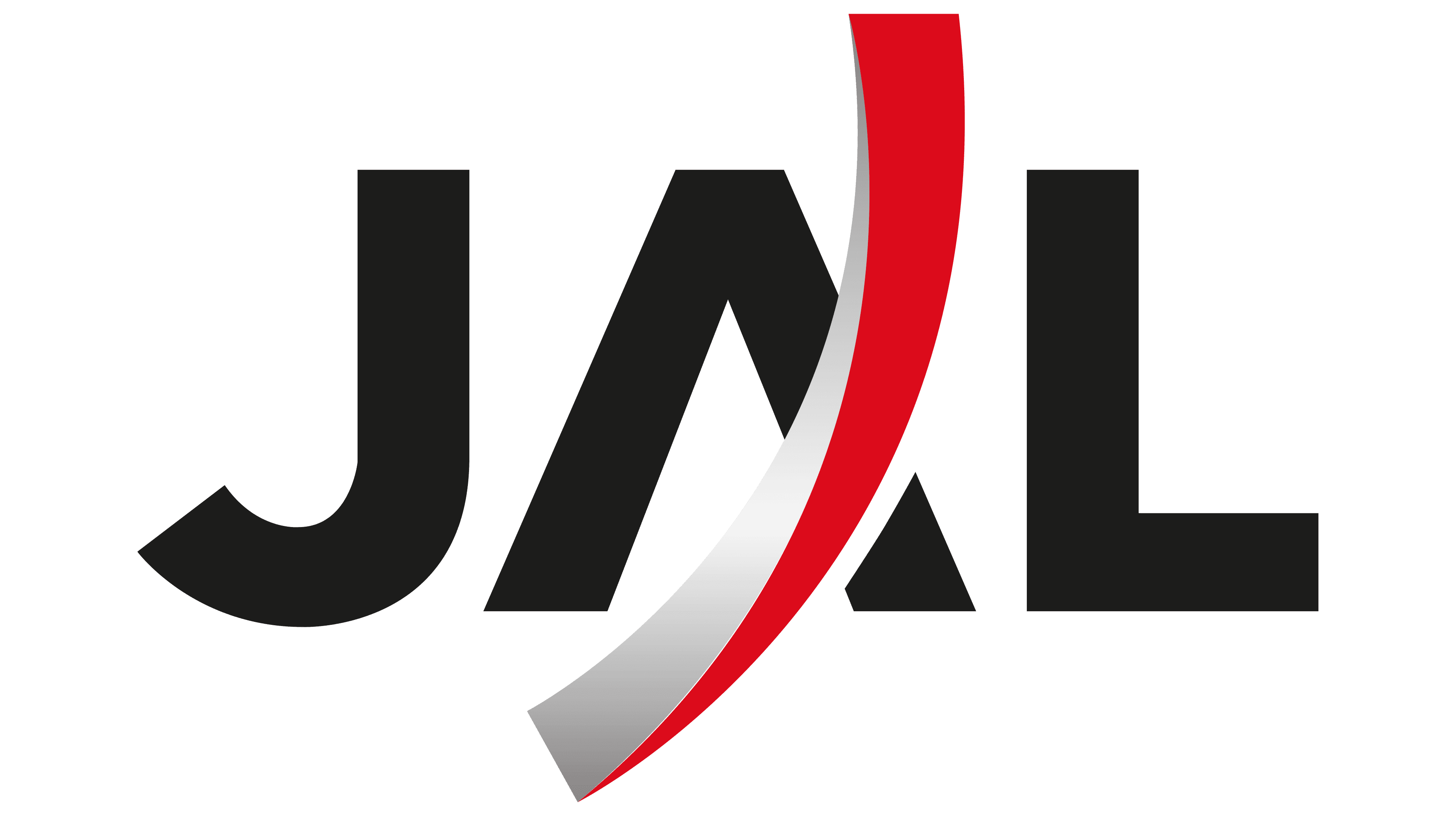 Japan Airlines Domestic logo