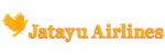 Jatayu Airlines logo