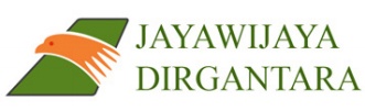 Jayawijaya Dirgantara logo