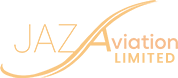 Jaz Aviation logo