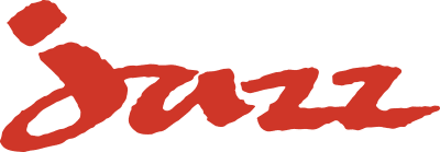 Jazz Aviation logo
