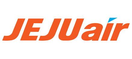Jeju Air logo
