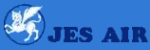 Jes Air logo