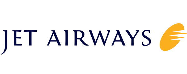 Jet Airways logo