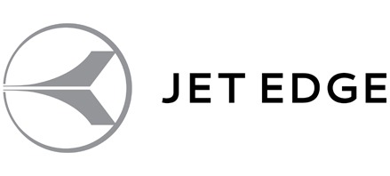 Jet Edge logo