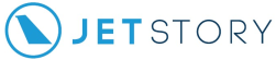 Jet Story logo