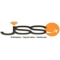 Jet Support Services logo