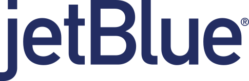 JetBlue logo