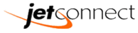 Jetconnect logo