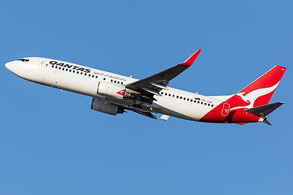 Jetconnect aircraft photo 4