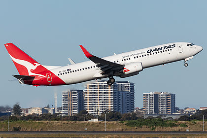 Jetconnect aircraft photo 5