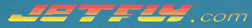 JetFly logo