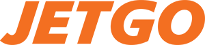 JetGo Australia logo