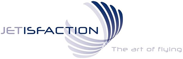 Jetisfaction logo