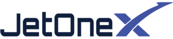 JetOneX logo