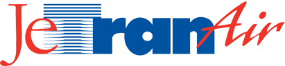 Jetran Air logo