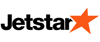 Jetstar Hong Kong logo
