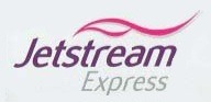 Jetstream Express logo