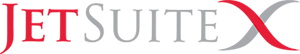 JetSuiteX logo
