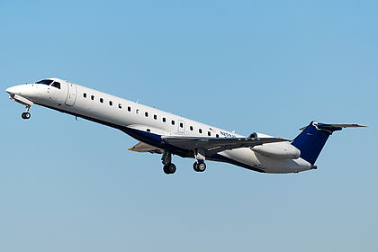 JetSuiteX aircraft photo 3