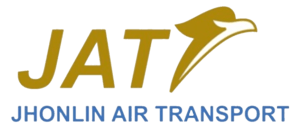 Jhonlin Air Transport logo