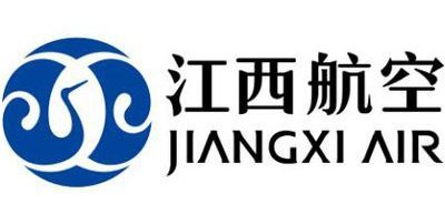 Jiangxi Air logo
