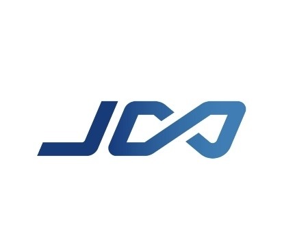 Jiangxi Cargo Airlines logo