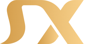 Jinxiang Airlines logo