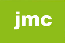 JMC Air logo
