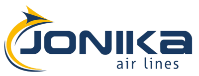 Jonika logo