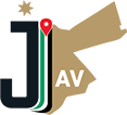 Jordan Aviation logo