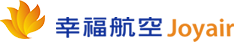 Joy Air logo