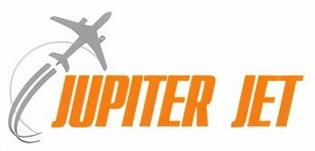 Jupiter Jet logo