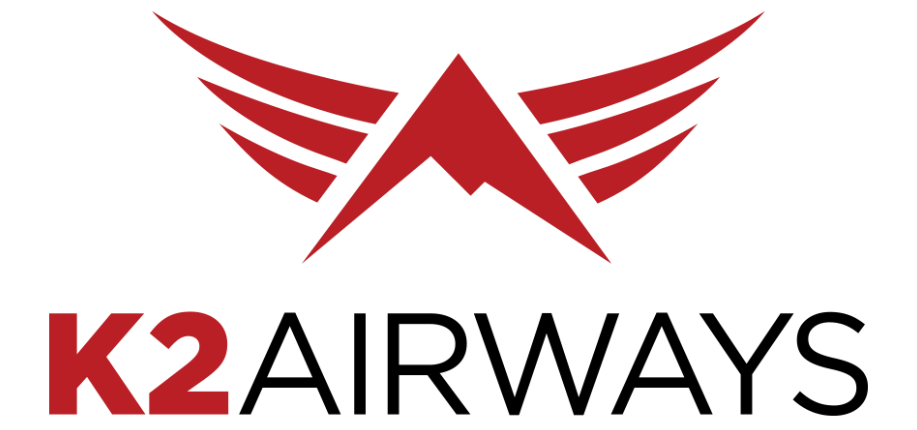 K2 Airways