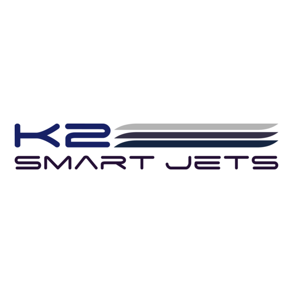 K2 SmartJets logo