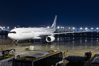 K5-Aviation aircraft photo 5