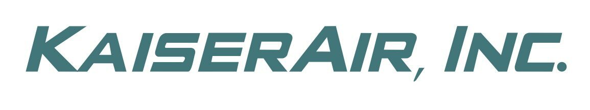 KaiserAir logo