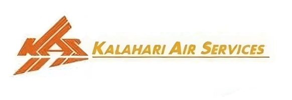 Kalahari Air Services logo
